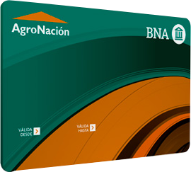 tarjeta-agro-nacion