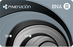 tarjeta-pyme-nacion