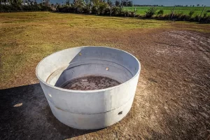 Otros Productos <span>Artículos Varios de Hormigón</span>