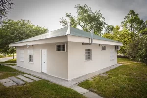Sistema Constructivo "Cassina" <span>Viviendas Urbanas y Rurales</span>